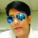 Manuel Butler - @butlermanuel - Instagram