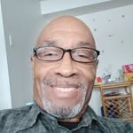 Manuel Butler - @manuel.butler.3914 - Instagram