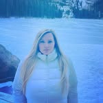 Manuel Butler - @manuel.butler56 - Instagram