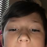 Manuel Butler - @manuel.butler.3910 - Instagram