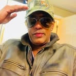 Manuel Butler - Facebook