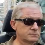 Manuel Butler - @mbutler.cfe2001 - Instagram