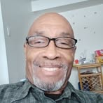 Manuel Butler - Facebook