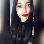 Manuel Butler - @manuelbutler487 - Instagram