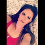 Manuela_Bütler - @manuelasbutler - Instagram
