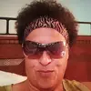 Manuela Butler - @manuelabutler1 - TikTok