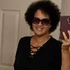 Manuela Butler - @manuelabutler - TikTok