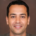 @manuelbutler7104 - Instagram