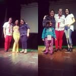 @manuelbutler - Instagram