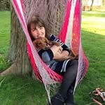 Rosie Butler-Manuel - @rosiebutlermanuel - Instagram