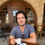 Tom Butler-Manuel - @tombutlermanuel - Instagram