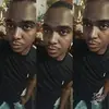 Dilson Manuel Byers - @dilsonmanuelbyers - TikTok