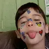 emanuelbyers_ - @emanuelbyers_ - TikTok