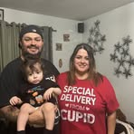 Manuel Byers - Facebook