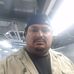 Manuel Byers - Facebook