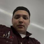 Manuel Byers - Facebook
