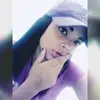 Manuelly_Byersak - @manuelly_byersak - TikTok