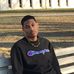 Emanuel Byrd - Facebook