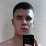 Manuel Byrd - @manuelbyrd52 - Instagram