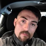 Manuel Byrd - @manuel.byrd.lostsoul1252 - Instagram