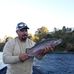 Manuel Byrd - Facebook