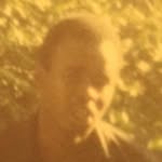 Manuel Byrd - @1956manny - Instagram