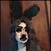 Manuel Byrd - Facebook