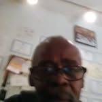 Manuel Byrd - @byrdmanuel - Instagram