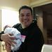 Manuel Byrd - Facebook