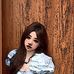 Manuel Byrd - Facebook