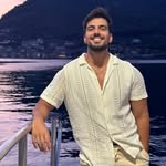 Manuel Byrds - @manuel.byrds - Instagram
