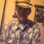 manuel joel byrd - @joel_byrd3 - Instagram
