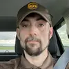 ManuelByrd1252 - @manuelbyrd1252 - TikTok