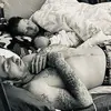 ManuelByrd - @aviswvtoa58 - TikTok