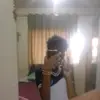 ManuelByrd - @arjunlfhnqo - TikTok