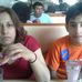 Juan Manuel Franco Byrne - Facebook