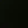 Manuel Birne - @manuel_birne1 - TikTok