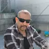 Manuel Bryne - @manuelbryne - TikTok