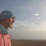 Manuel Byrne - @manuel.byrne - Instagram