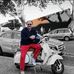 Manuel Ferreira Byrne - Facebook