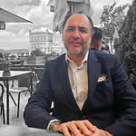 Sir Manuel Ferreira Byrne - @manuelferreirabyrne - Instagram