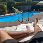 Caamaño - @manuelcaamano_ - Instagram