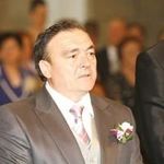 Jesús Manuel Caamaño Fernández - @jesusmanuelcaamanofernandez - Instagram