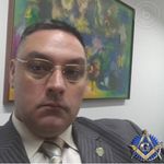 Jose Manuel Caamaño Valero - @josemanuelcaamanovalero - Instagram