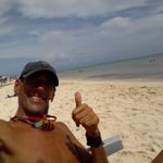 Juan Manuel Caamaño - @caamanojuanmanuel - Instagram
