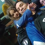 Juan Manuel Caamaño - @juanmanuelcaamano - Instagram