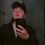 Manuel Caamaño - @manuel_ca_mano26 - Instagram