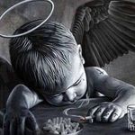 Manuel Caamano - @manuel.caamano.9235 - Instagram