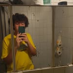 Manuel caamaño - @caamano461 - Instagram