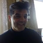 Manuel Caamaño - @caamano.manuel - Instagram